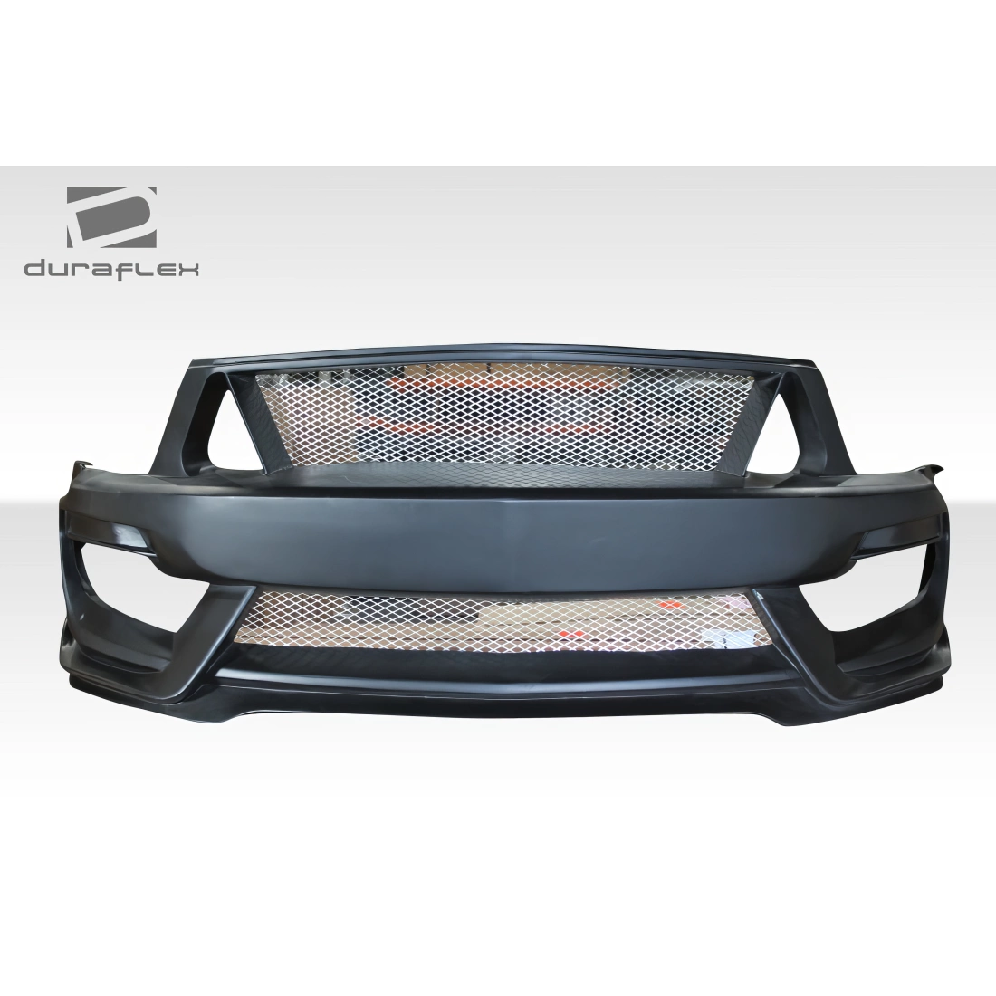 All kind of Exterior/Front Bumpersfor  Ford Mustang 2005. 3