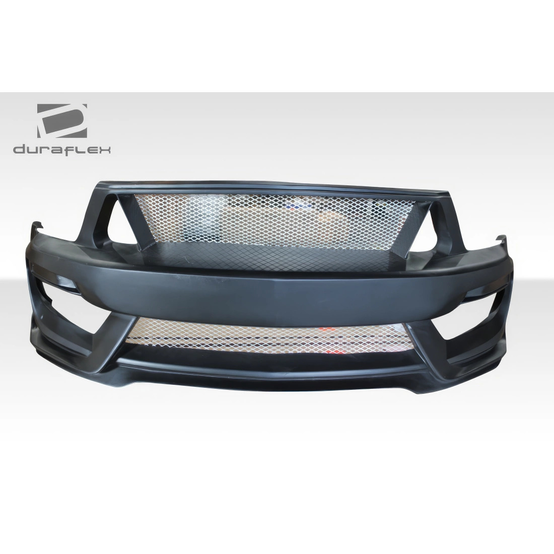 All kind of Exterior/Front Bumpersfor  Ford Mustang 2005. 4