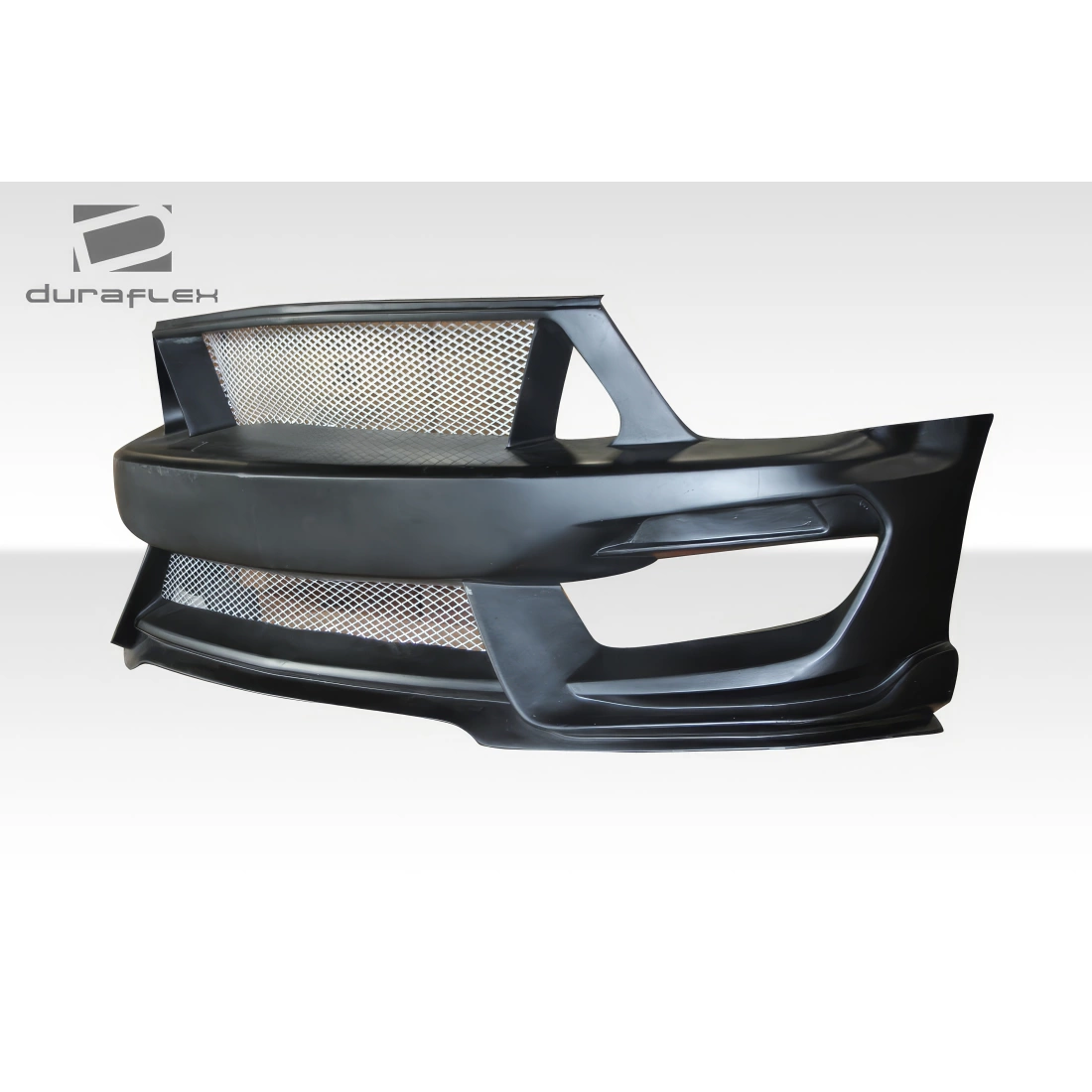 All kind of Exterior/Front Bumpersfor  Ford Mustang 2005. 6