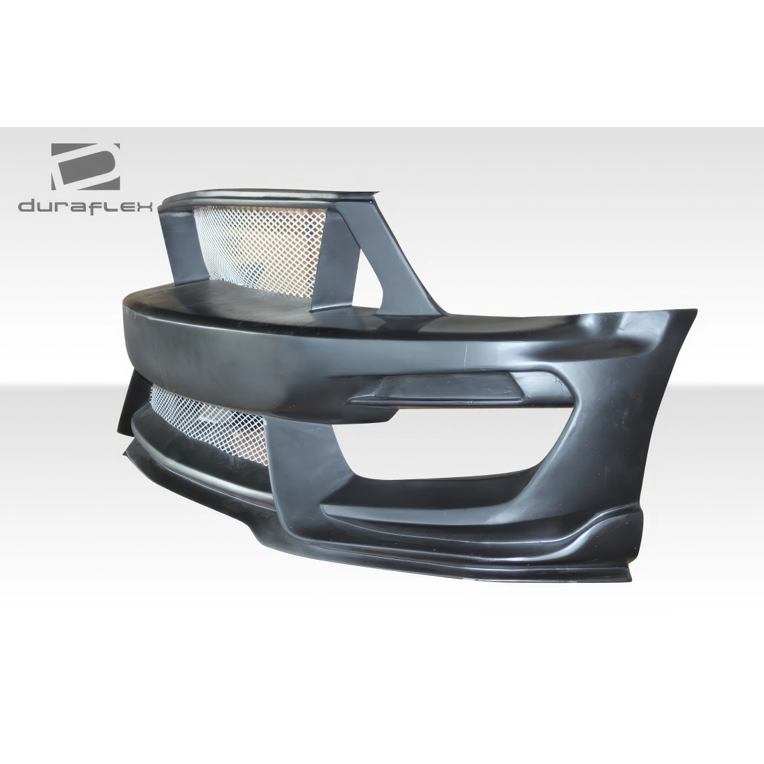 All kind of Exterior/Front Bumpersfor  Ford Mustang 2005. 7