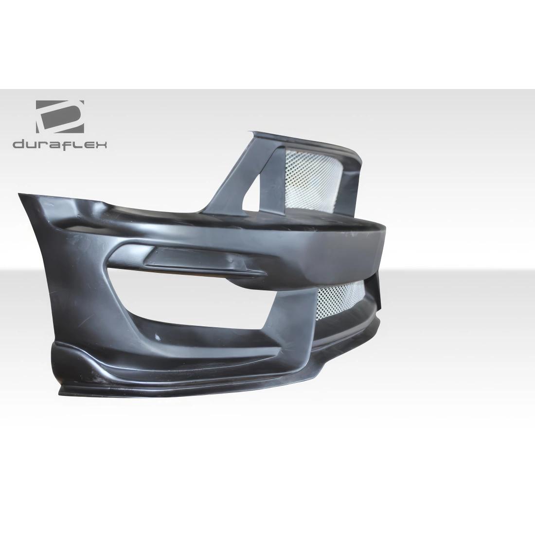 All kind of Exterior/Front Bumpersfor  Ford Mustang 2005. 8