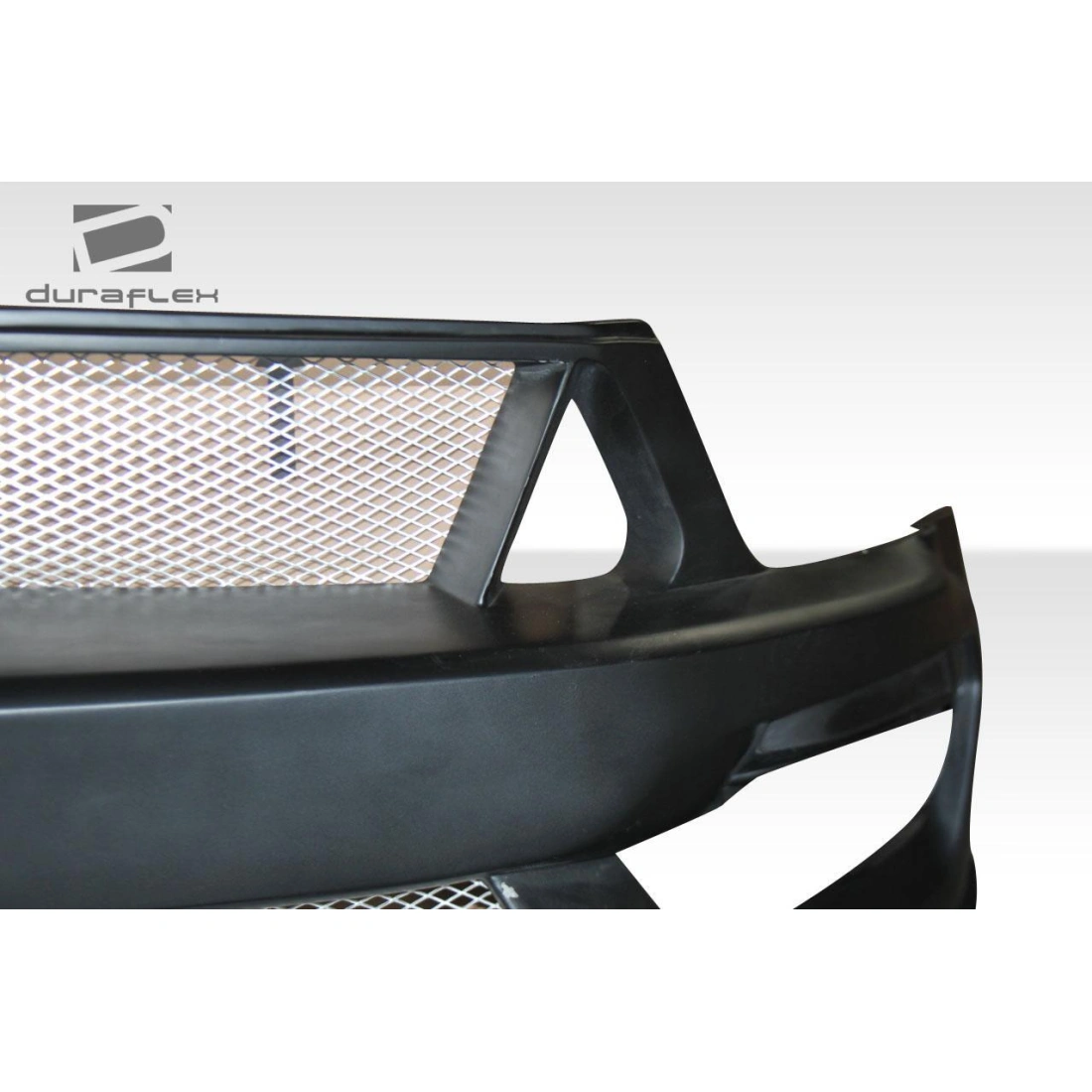 All kind of Exterior/Front Bumpersfor  Ford Mustang 2005. 27