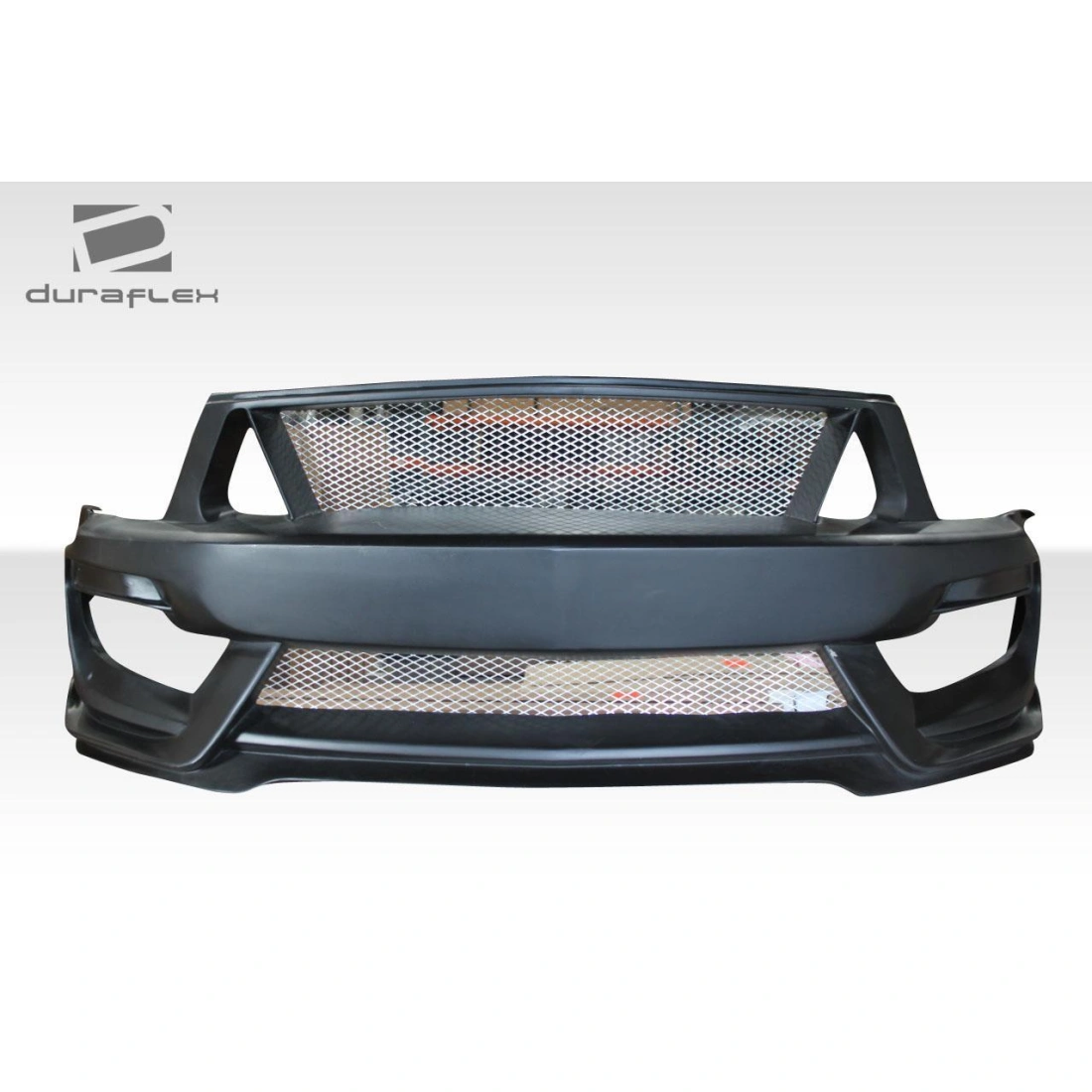 All kind of Exterior/Front Bumpersfor  Ford Mustang 2005. 13