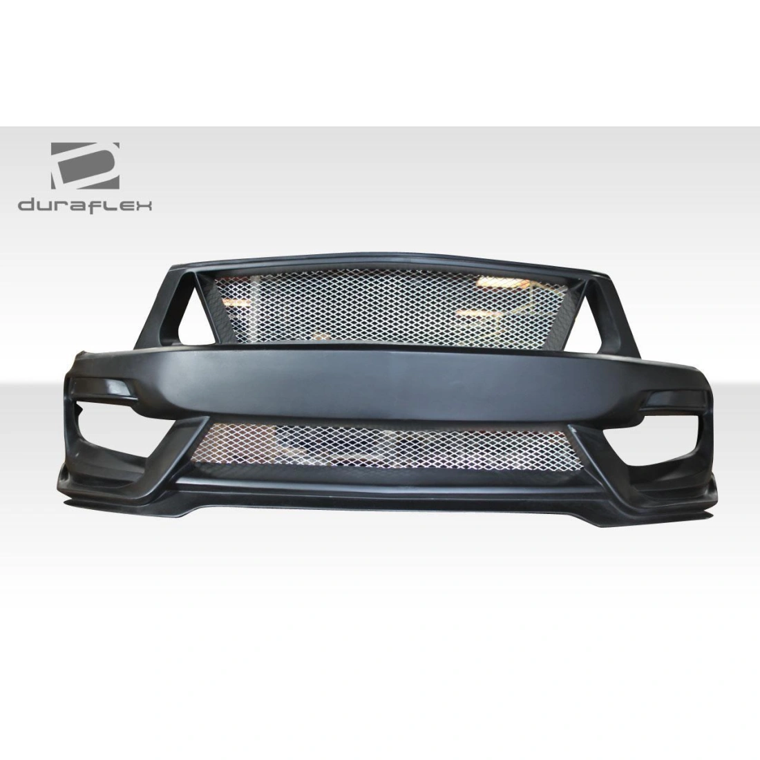 All kind of Exterior/Front Bumpersfor  Ford Mustang 2005. 17