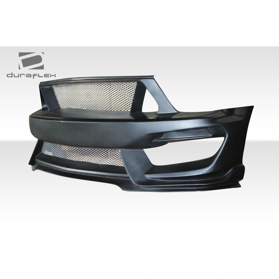 All kind of Exterior/Front Bumpersfor  Ford Mustang 2005. 19