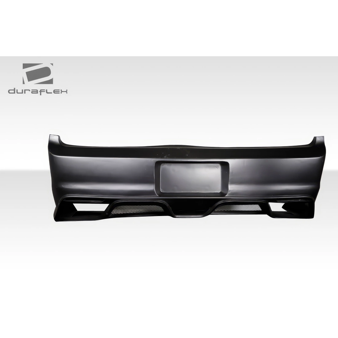 All kind of Exterior/Rear Bumpersfor Ford Mustang 2005. 3