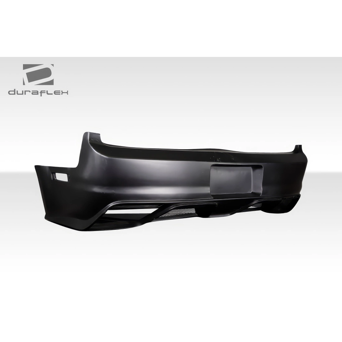 All kind of Exterior/Rear Bumpersfor Ford Mustang 2005. 4