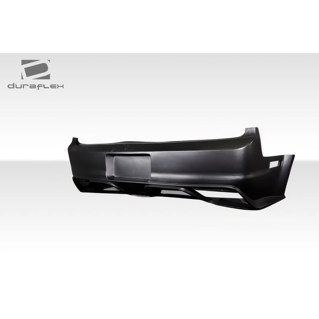 All kind of Exterior/Rear Bumpersfor Ford Mustang 2005. 5