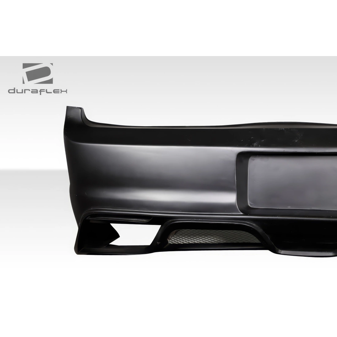 All kind of Exterior/Rear Bumpersfor Ford Mustang 2005. 6