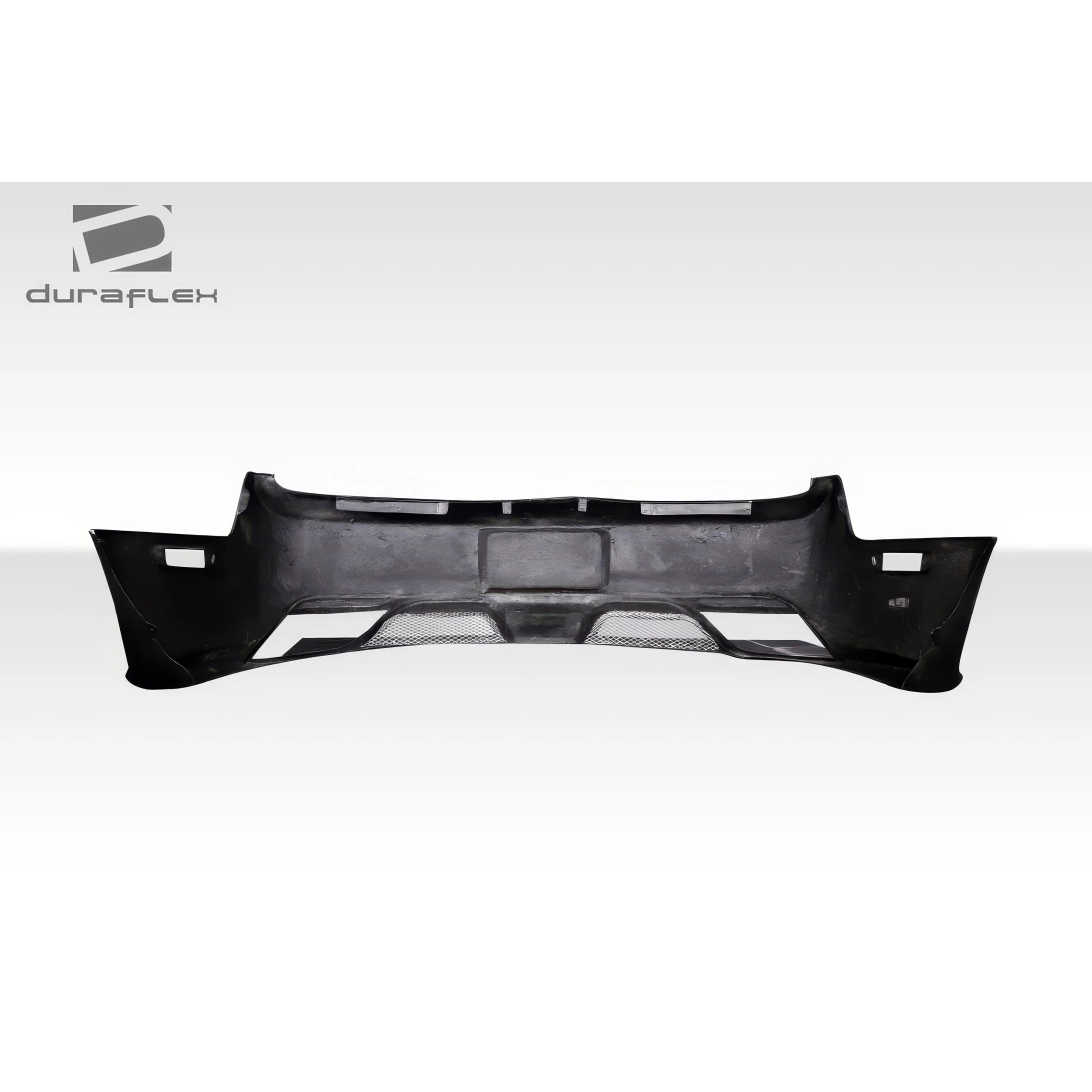All kind of Exterior/Rear Bumpersfor Ford Mustang 2005. 8
