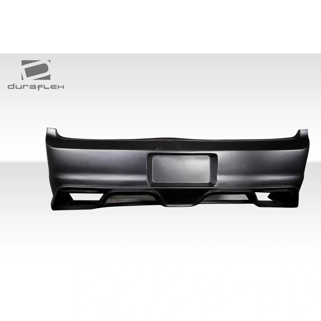 All kind of Exterior/Rear Bumpersfor  Ford Mustang 2005. 5