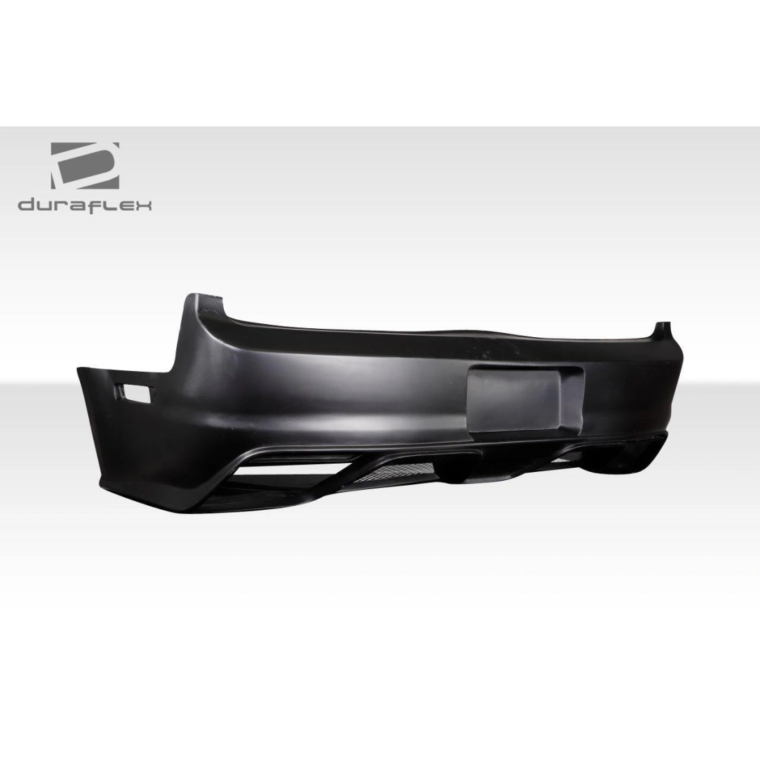 All kind of Exterior/Rear Bumpersfor  Ford Mustang 2005. 7