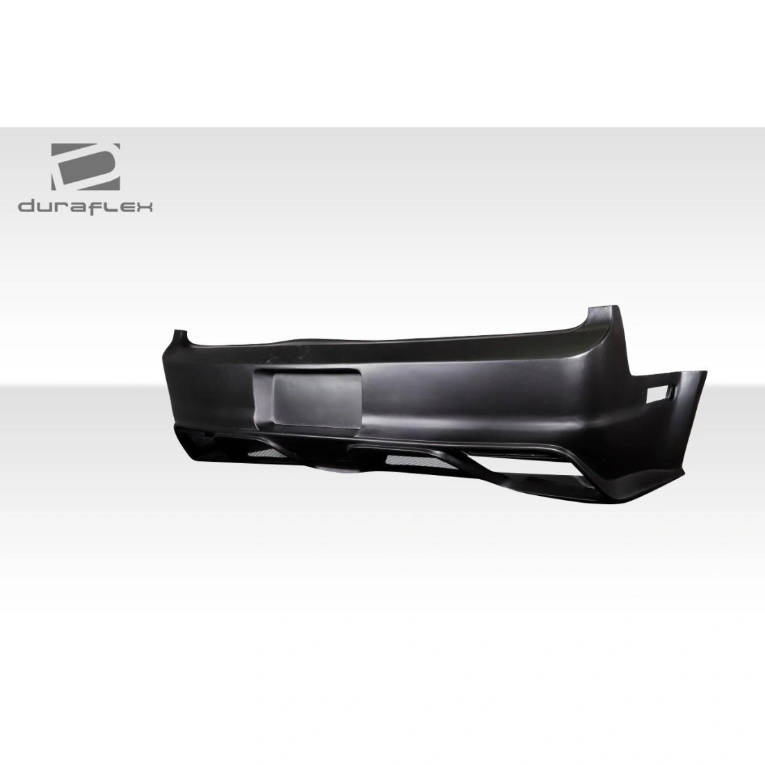 All kind of Exterior/Rear Bumpersfor  Ford Mustang 2005. 9