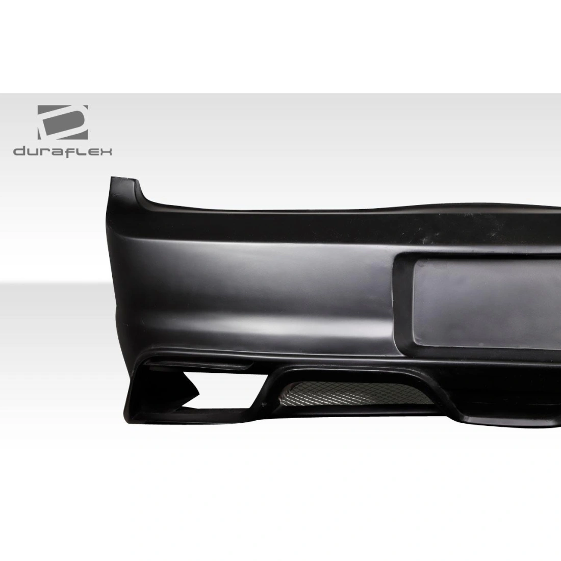 All kind of Exterior/Rear Bumpersfor  Ford Mustang 2005. 11