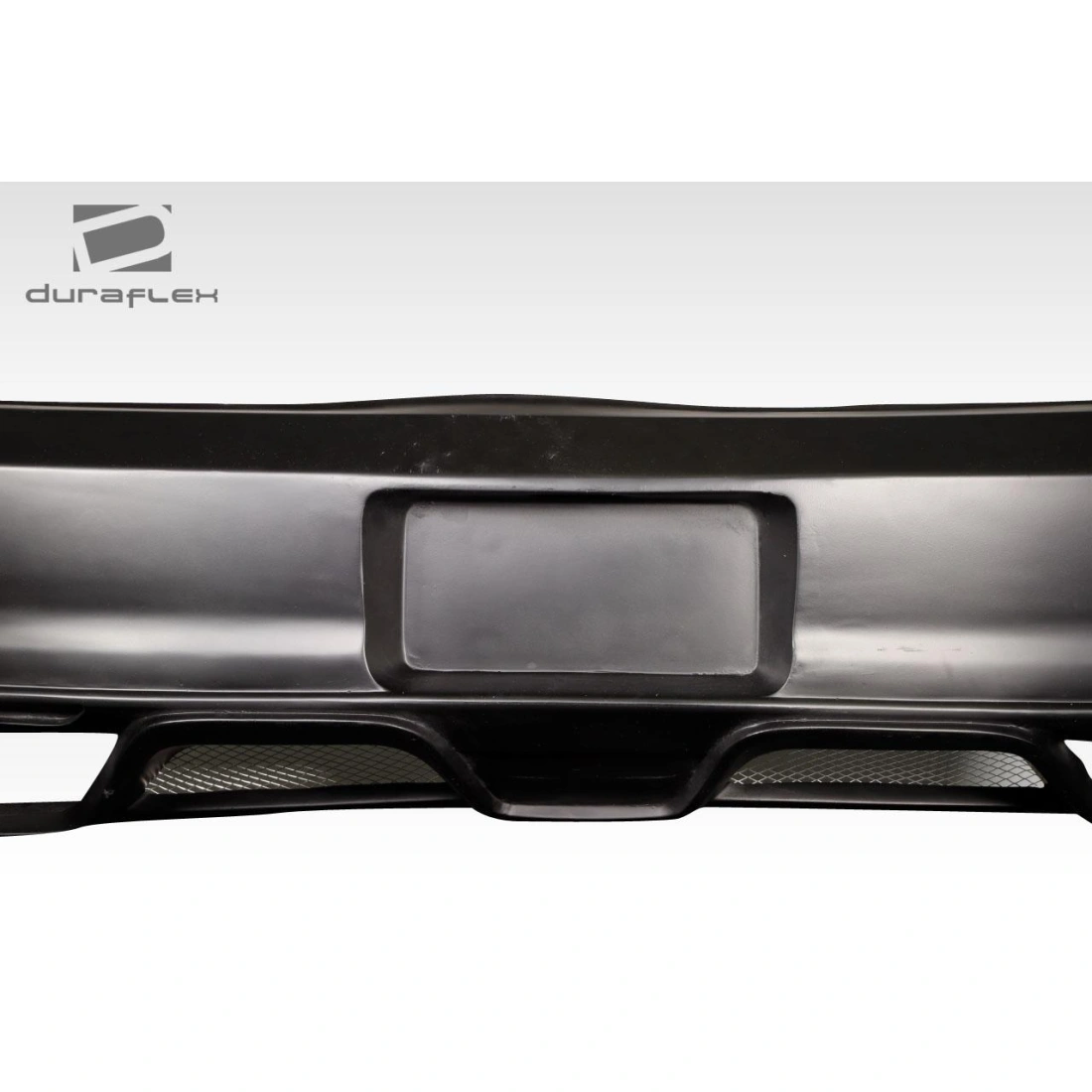 All kind of Exterior/Rear Bumpersfor  Ford Mustang 2005. 13