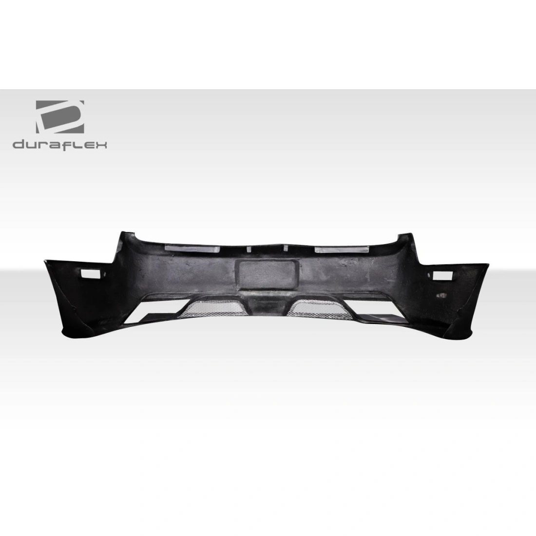 All kind of Exterior/Rear Bumpersfor  Ford Mustang 2005. 15