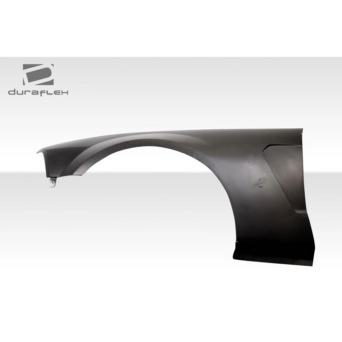 All kind of Exterior/Fendersfor  Ford Mustang 2005. 3