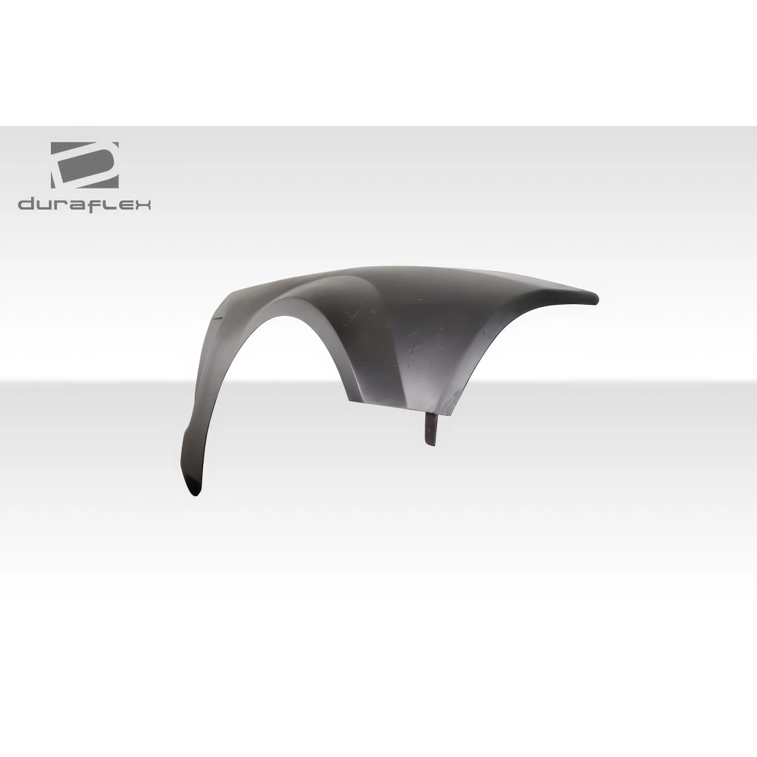 All kind of Exterior/Fendersfor  Ford Mustang 2005. 6