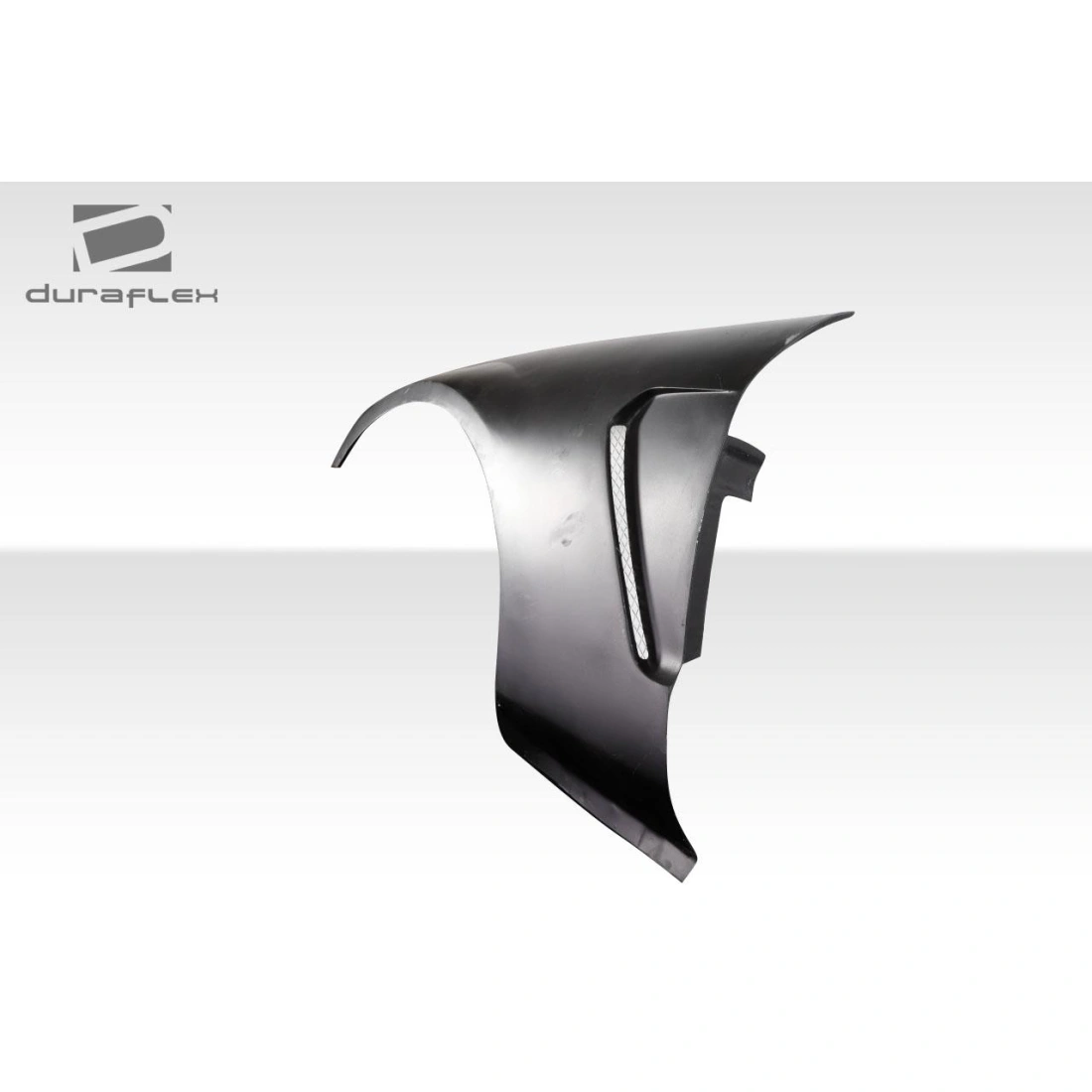 All kind of Exterior/Fendersfor  Ford Mustang 2005. 7