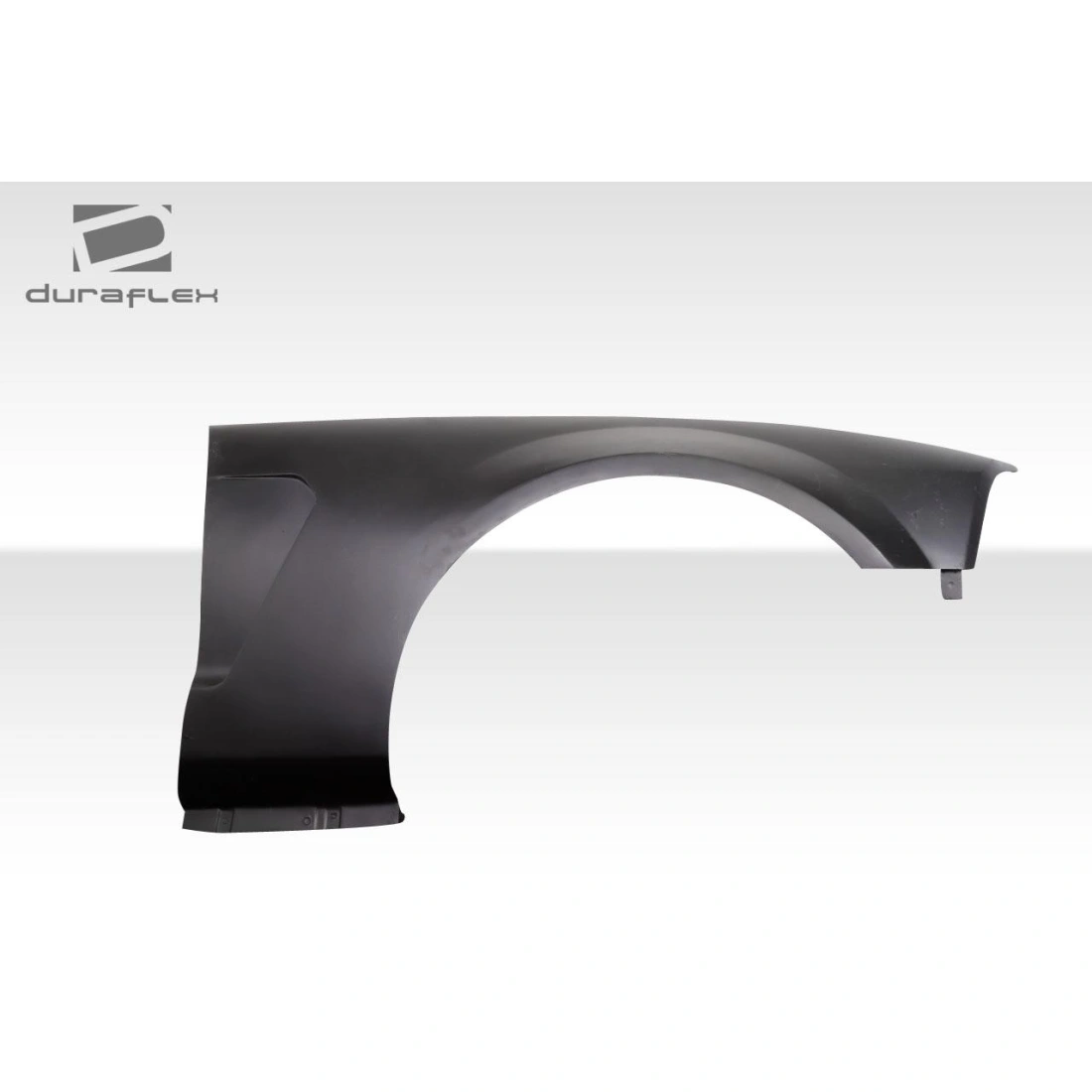 All kind of Exterior/Fendersfor  Ford Mustang 2005. 9