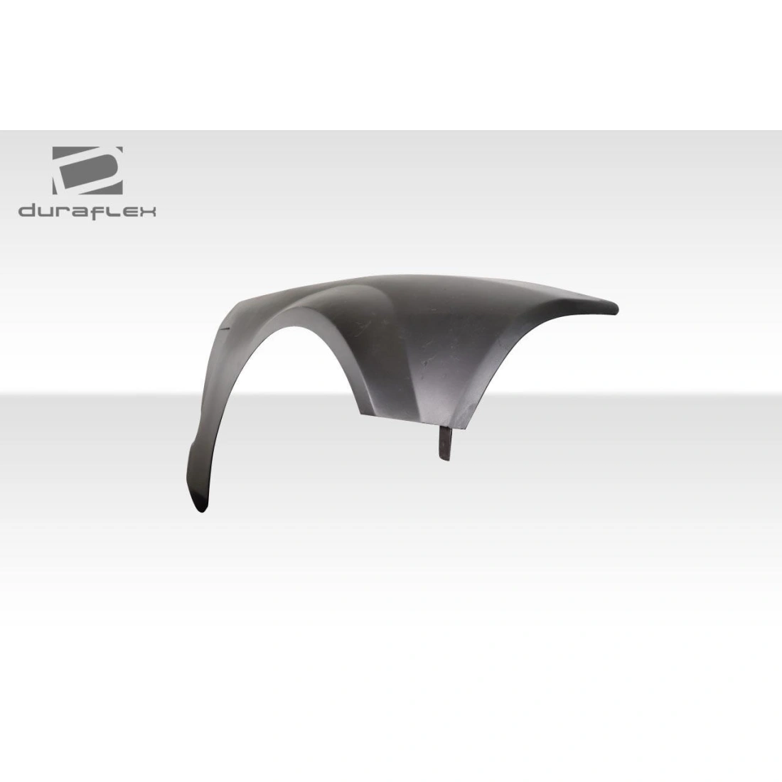All kind of Exterior/Fendersfor  Ford Mustang 2005. 11