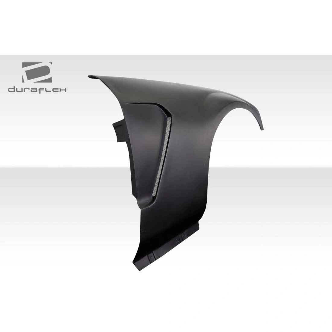 All kind of Exterior/Fendersfor  Ford Mustang 2005. 13