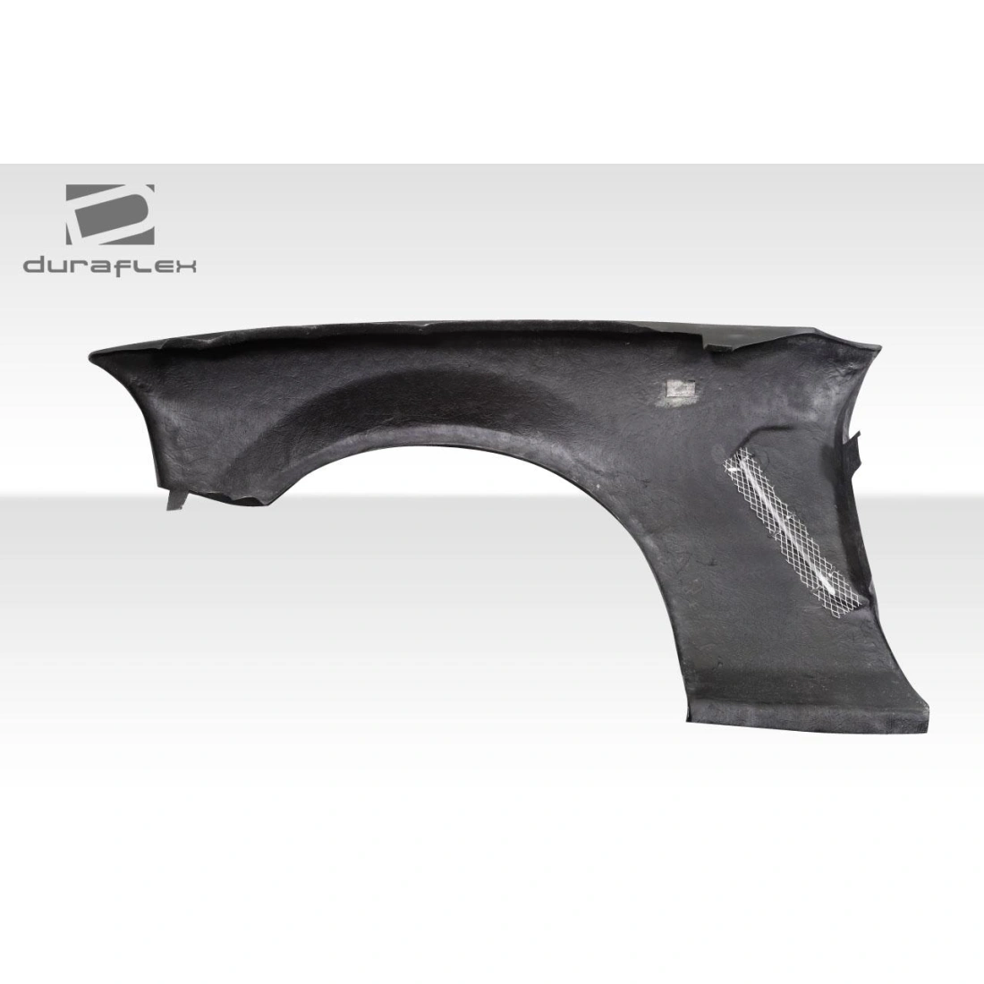 All kind of Exterior/Fendersfor  Ford Mustang 2005. 15