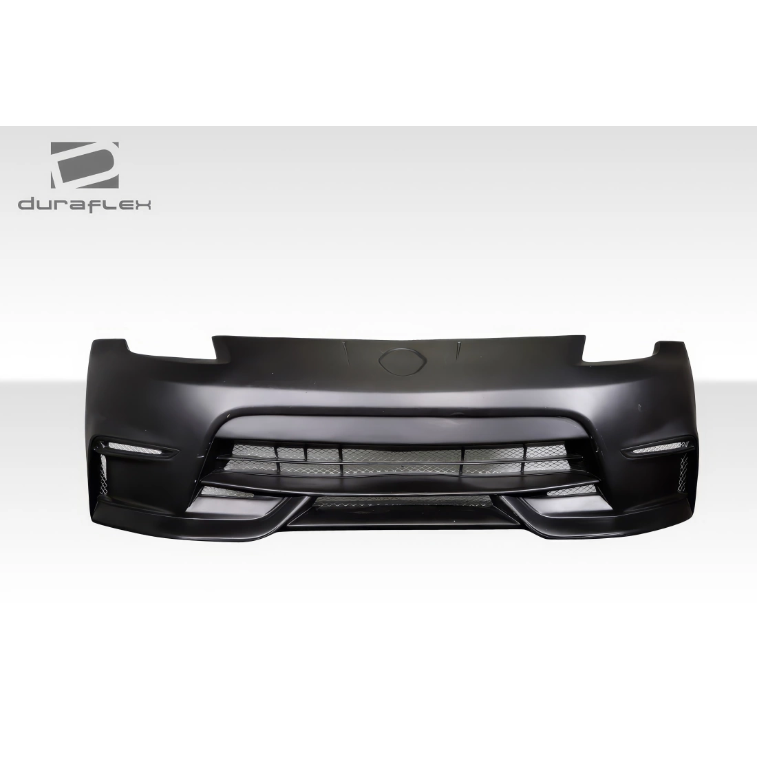 All kind of Exterior/Front Bumpersfor  Nissan 350Z 2003. 3