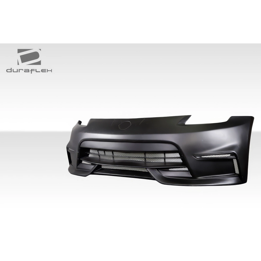 All kind of Exterior/Front Bumpersfor  Nissan 350Z 2003. 5