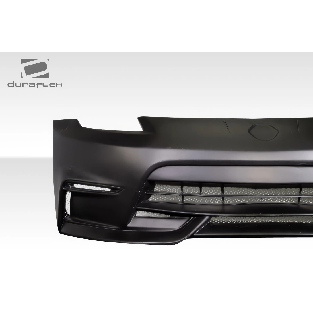 All kind of Exterior/Front Bumpersfor  Nissan 350Z 2003. 6