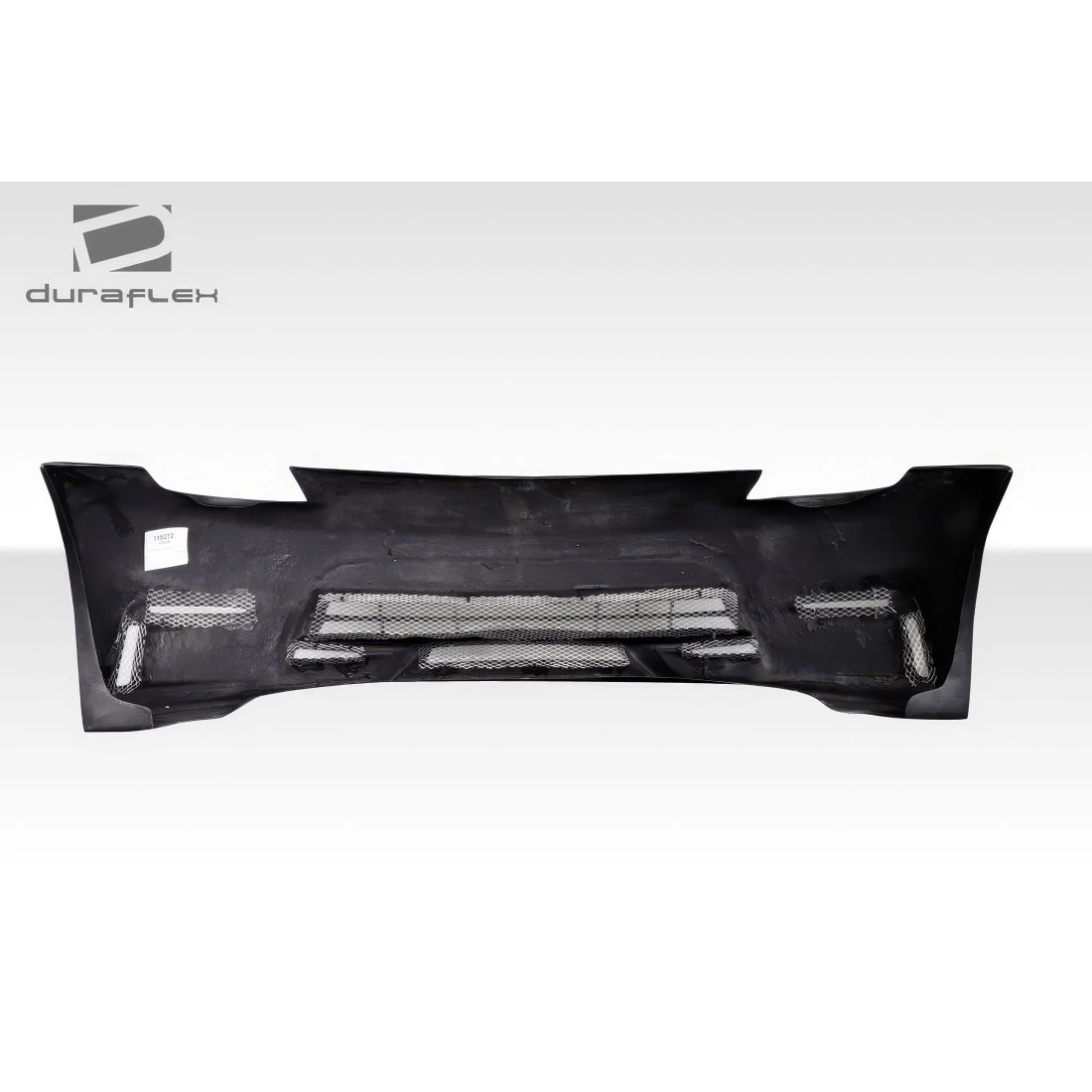 All kind of Exterior/Front Bumpersfor  Nissan 350Z 2003. 7