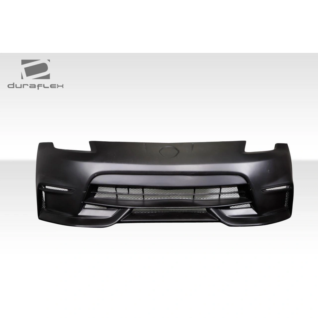All kind of Exterior/Front Bumpersfor Nissan 350Z 2003. 9