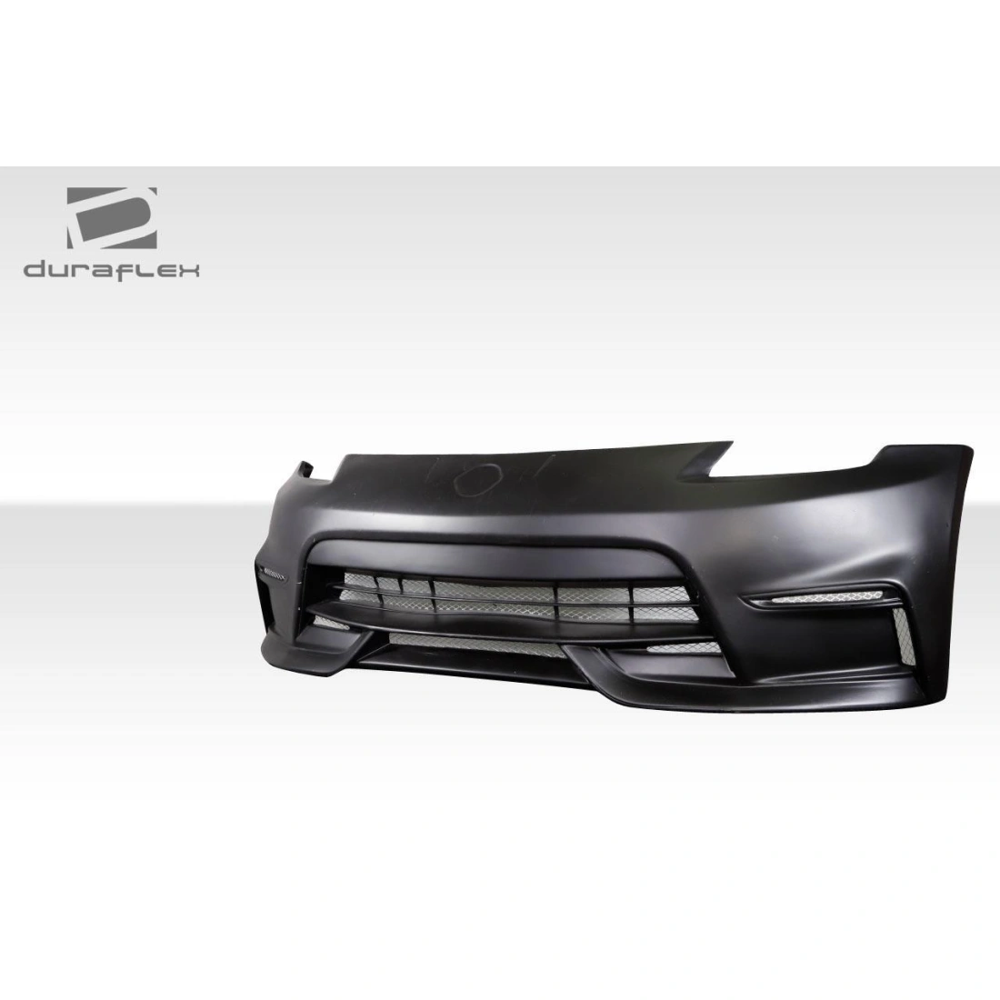 All kind of Exterior/Front Bumpersfor Nissan 350Z 2003. 13