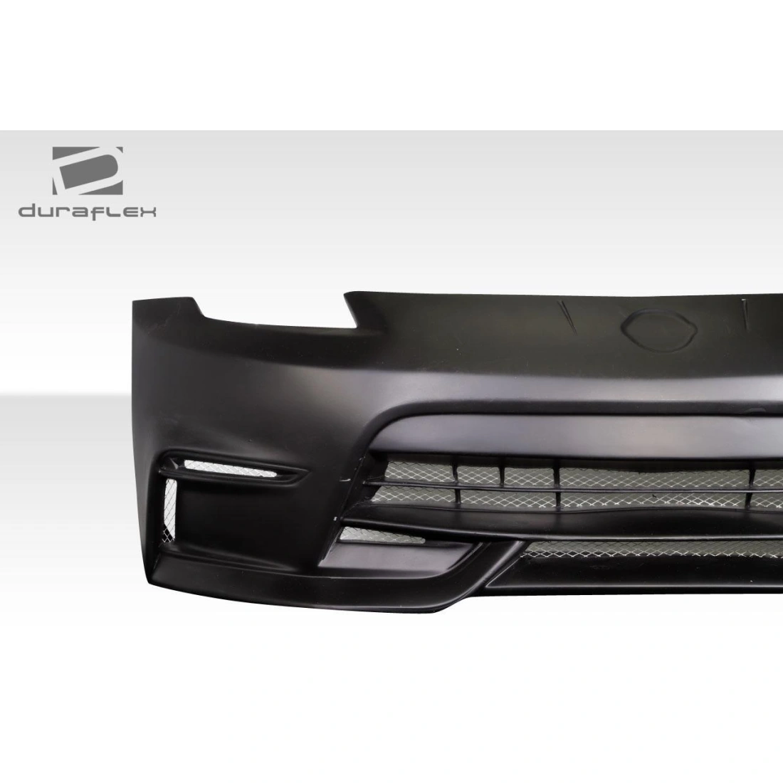 All kind of Exterior/Front Bumpersfor Nissan 350Z 2003. 15