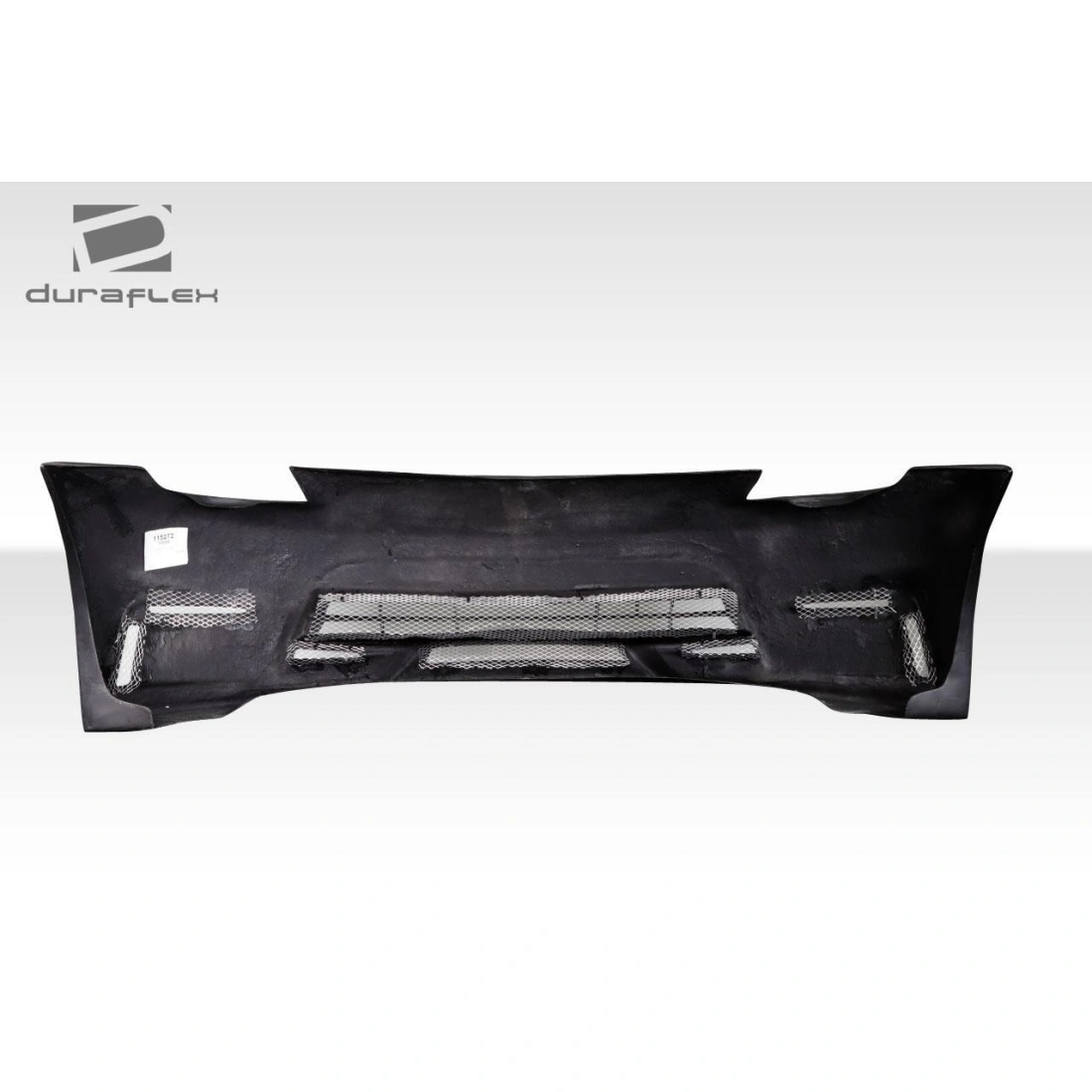 All kind of Exterior/Front Bumpersfor Nissan 350Z 2003. 17