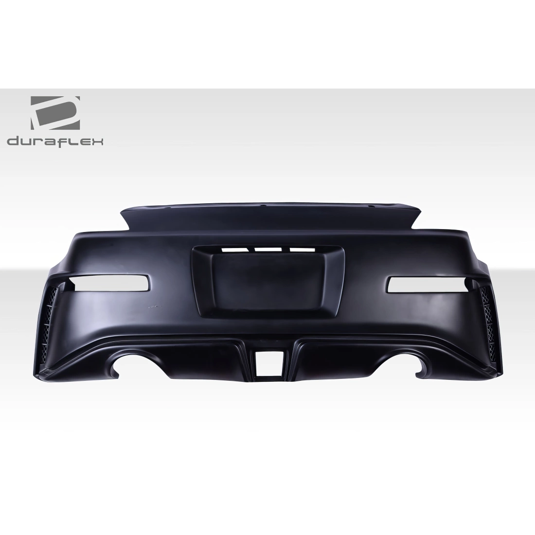 All kind of Exterior/Rear Bumpersfor  Nissan 350Z 2003. 3