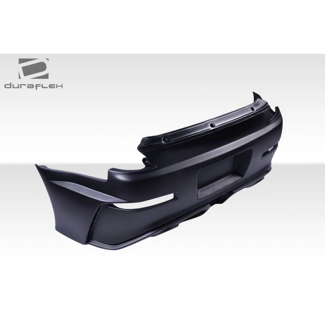 All kind of Exterior/Rear Bumpersfor  Nissan 350Z 2003. 4