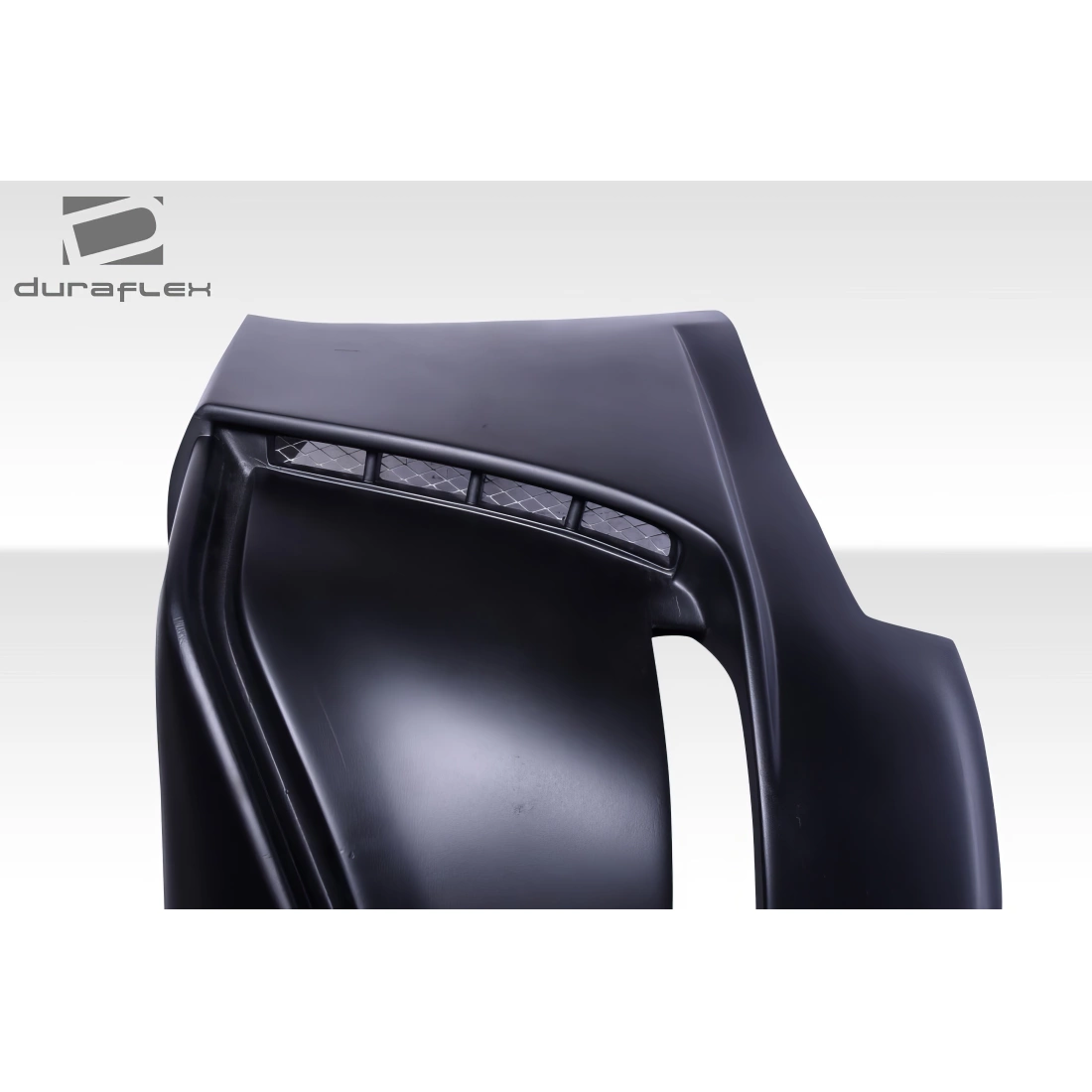 All kind of Exterior/Rear Bumpersfor  Nissan 350Z 2003. 8
