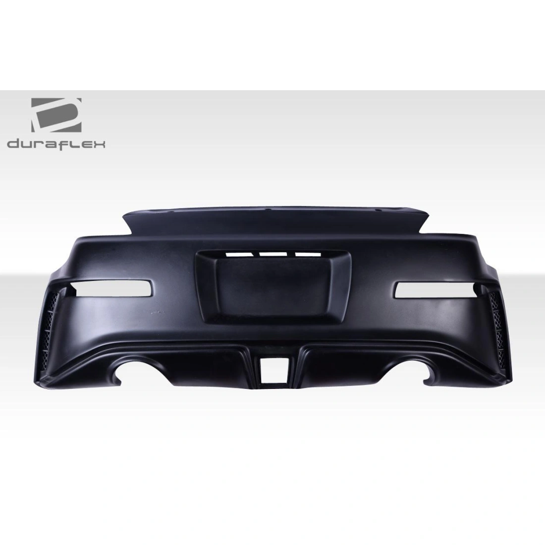 All kind of Exterior/Rear Bumpersfor  Nissan 350Z 2003. 9