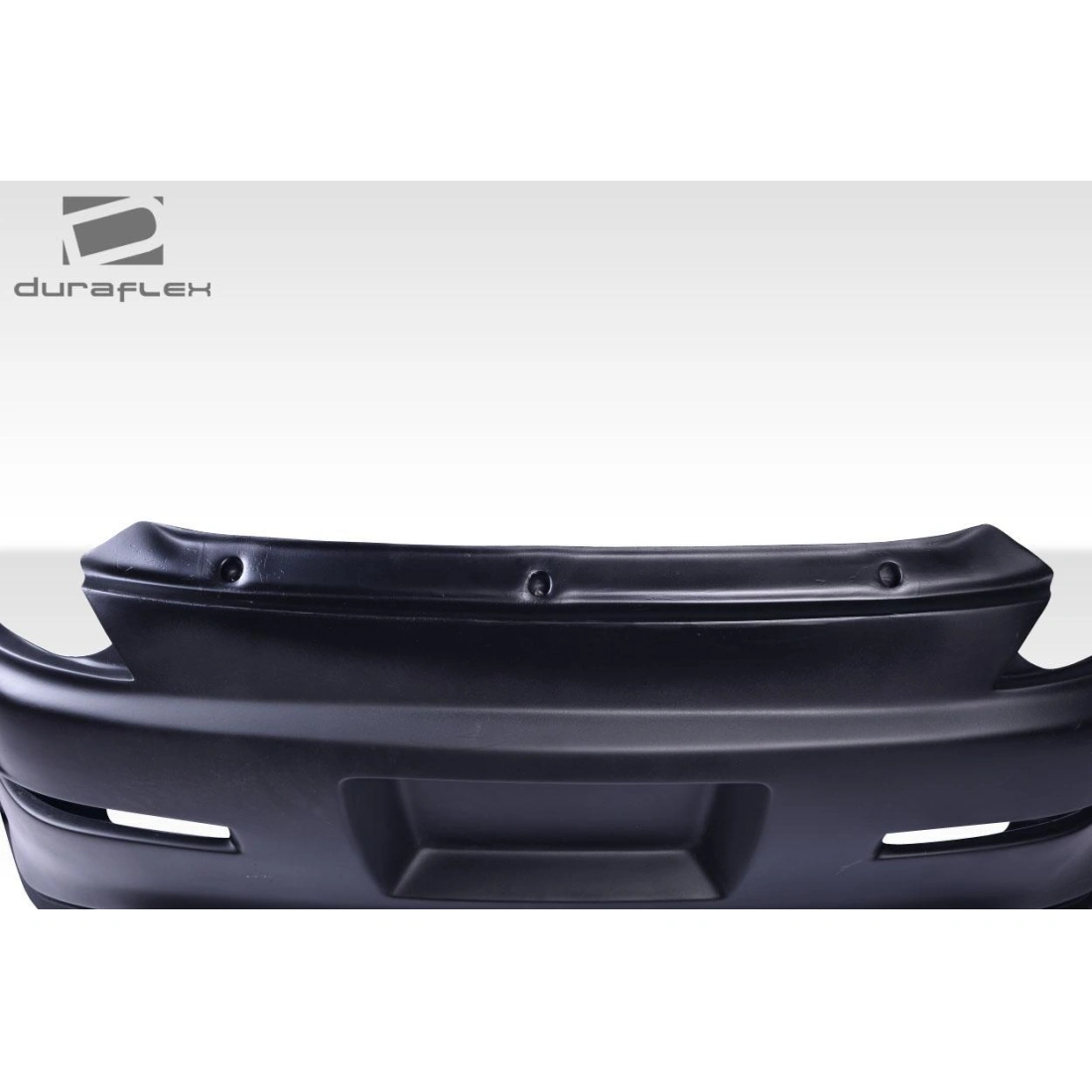 All kind of Exterior/Rear Bumpersfor  Nissan 350Z 2003. 11