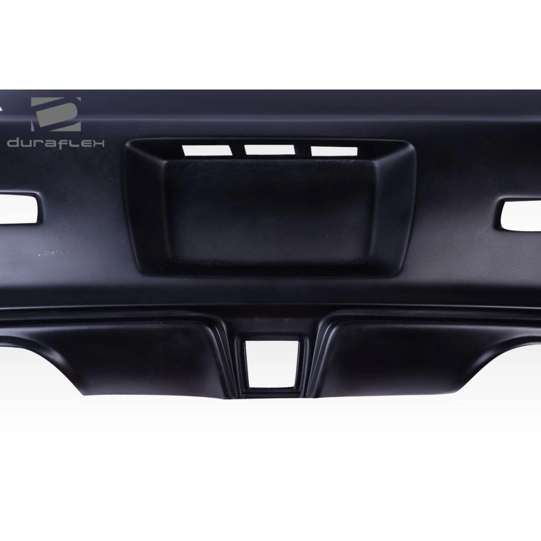 All kind of Exterior/Rear Bumpersfor  Nissan 350Z 2003. 13