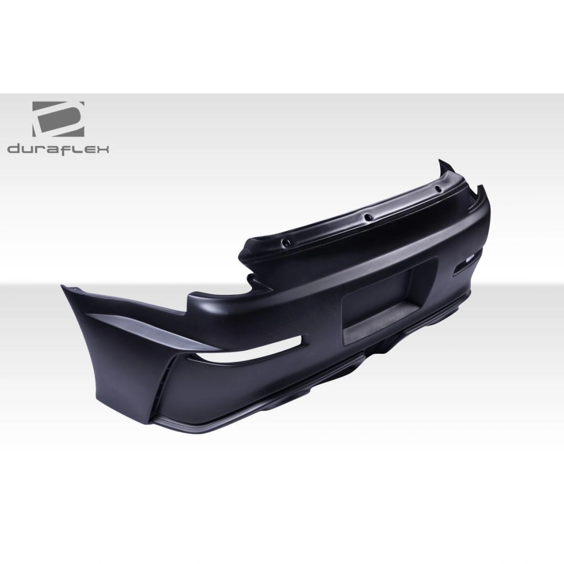 All kind of Exterior/Rear Bumpersfor  Nissan 350Z 2003. 15