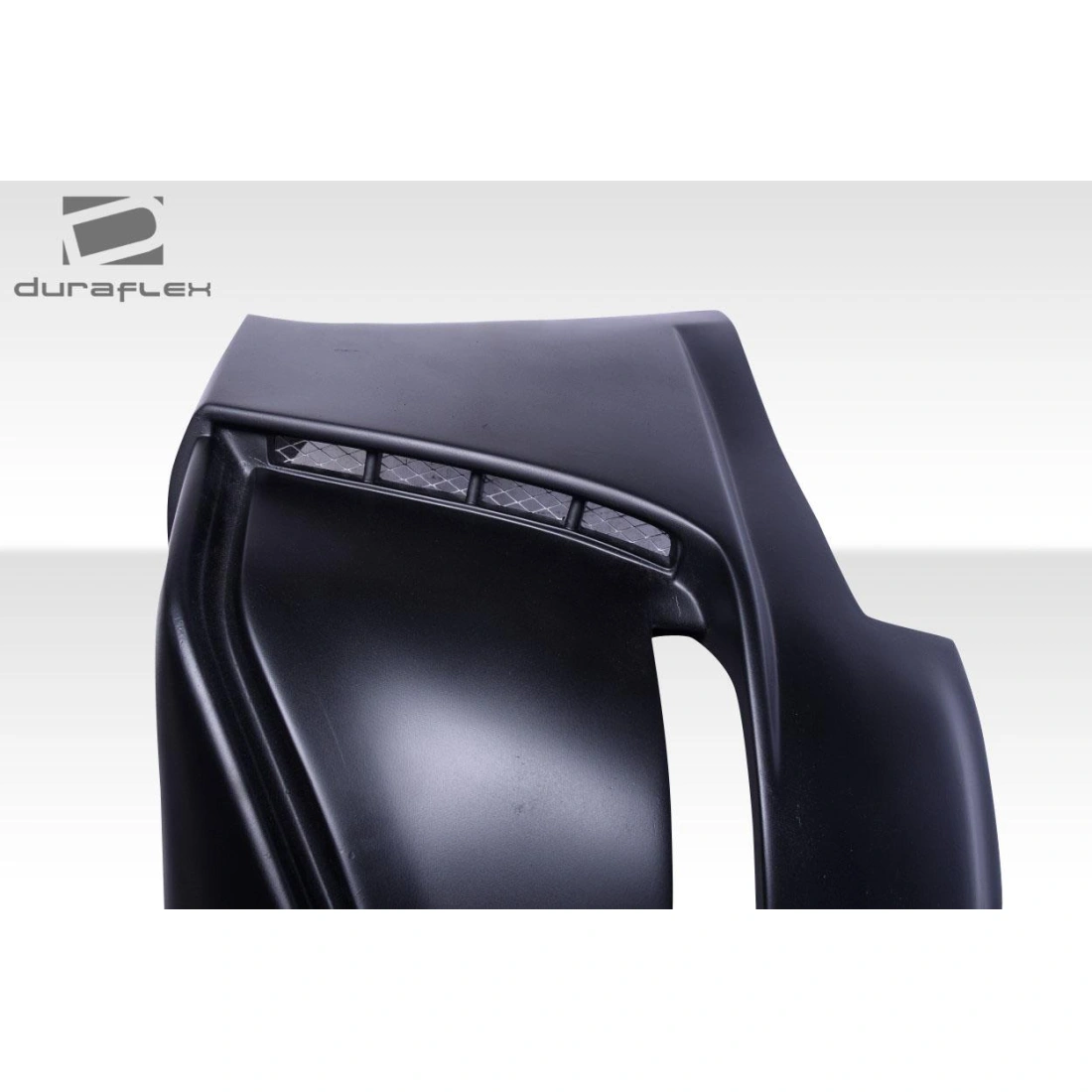 All kind of Exterior/Rear Bumpersfor  Nissan 350Z 2003. 19