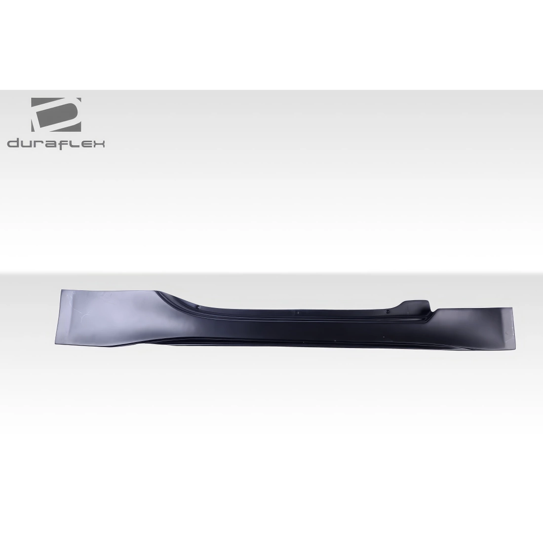 All kind of Exterior/Side Skirtsfor Nissan 350Z 2003. 4