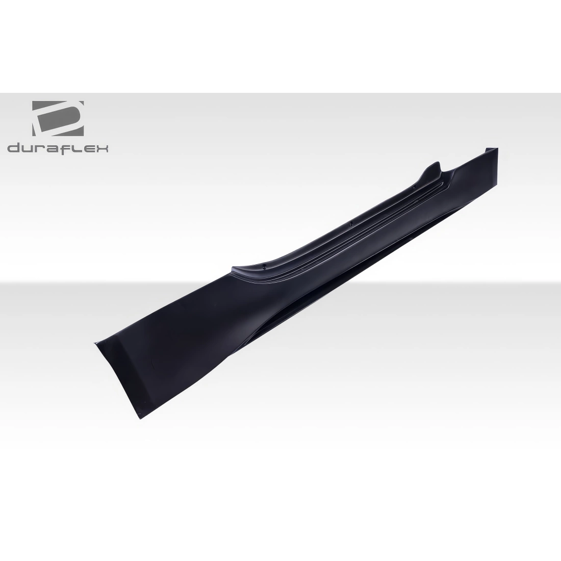 All kind of Exterior/Side Skirtsfor Nissan 350Z 2003. 5