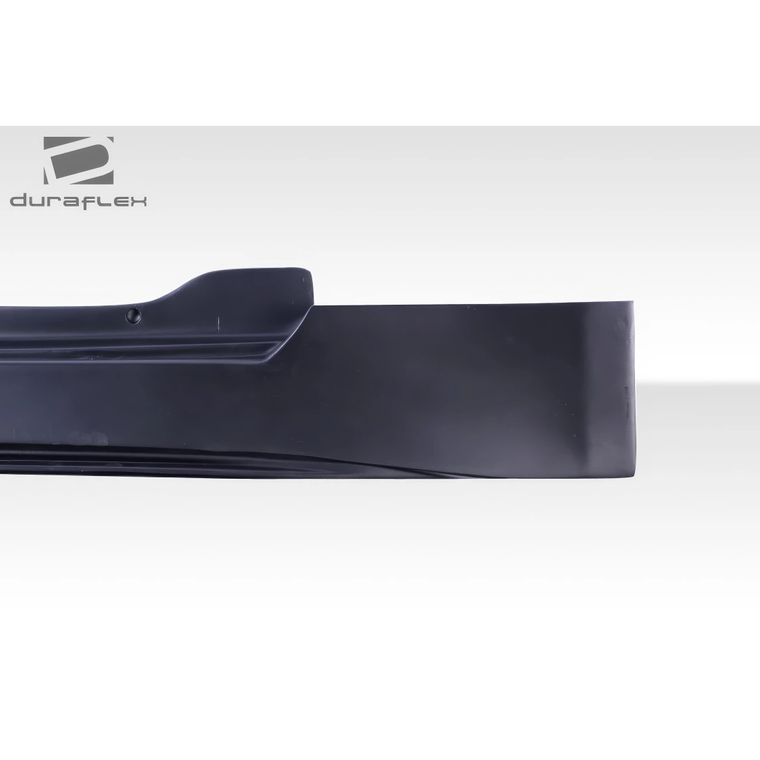 All kind of Exterior/Side Skirtsfor Nissan 350Z 2003. 6