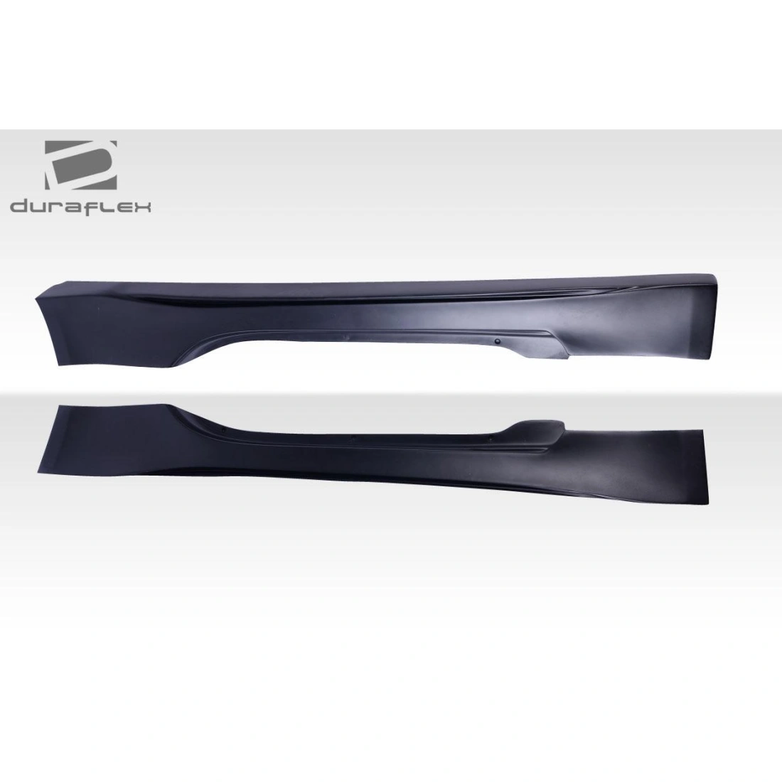 All kind of Exterior/Side Skirtsfor Nissan 350Z 2003. 7