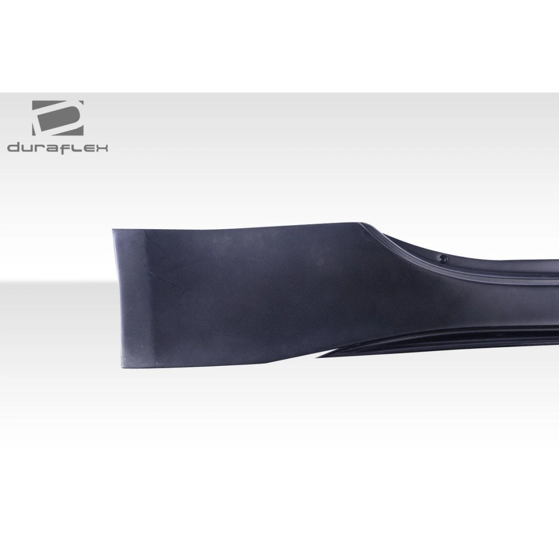 All kind of Exterior/Side Skirtsfor Nissan 350Z 2003. 15