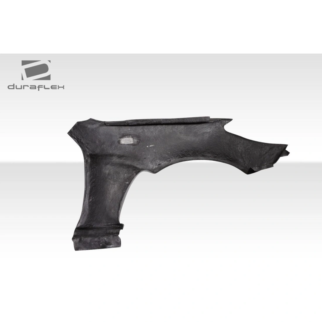 All kind of Exterior/Fendersfor Hyundai Genesis 2010. 21