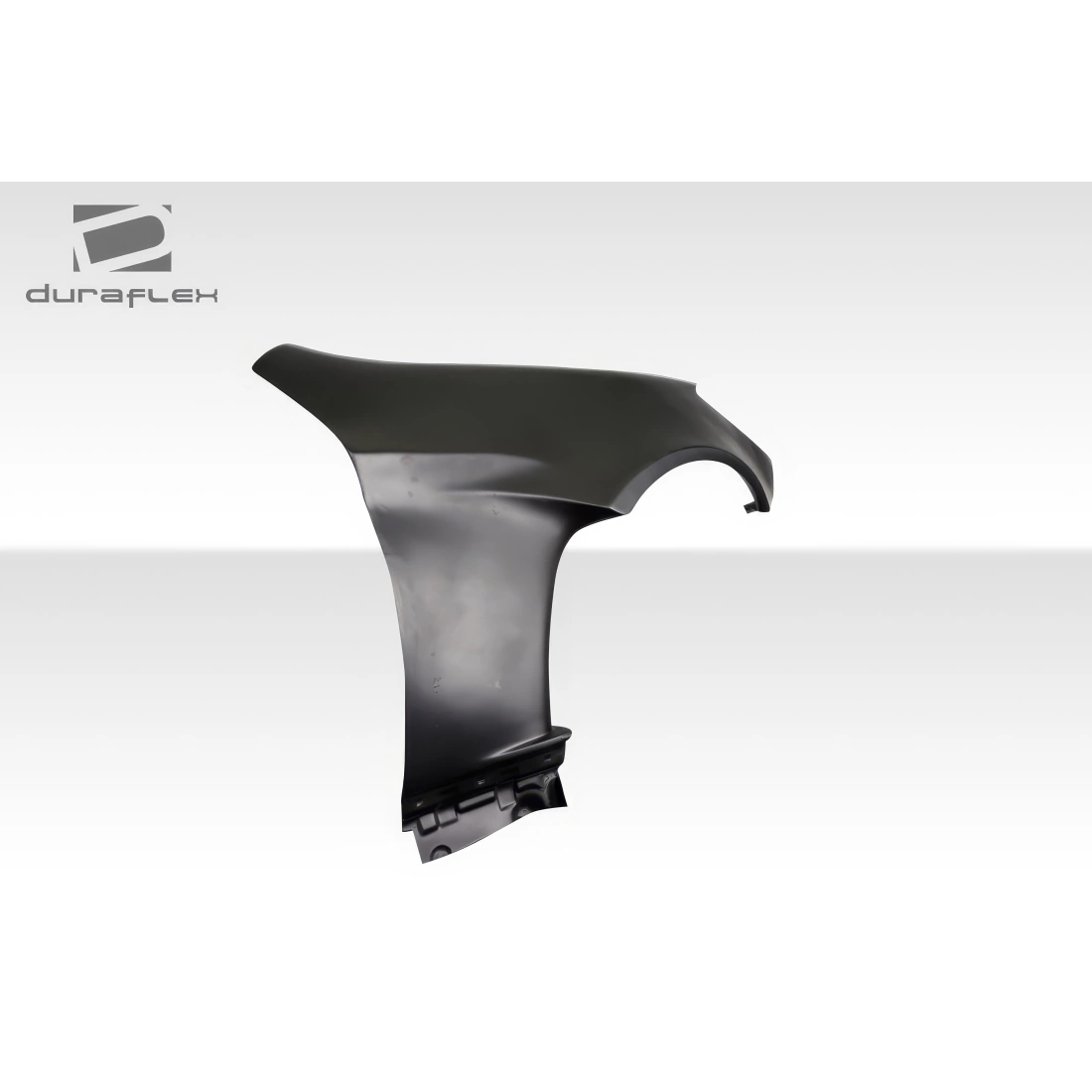 All kind of Exterior/Fendersfor Hyundai Genesis 2010. 4